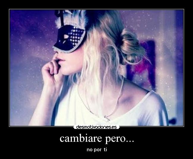 carteles wef desmotivaciones