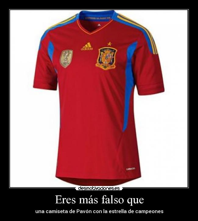 carteles estrella desmotivaciones