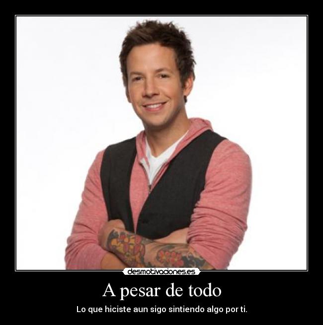 carteles neptun4 desmotivaciones