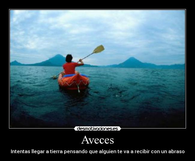 carteles luigi desmotivaciones