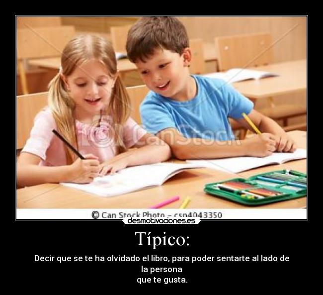 carteles johnson1 desmotivaciones