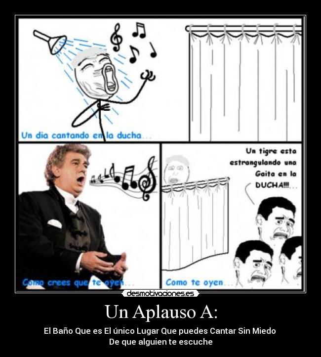 carteles dale gusta tas acuerdo con esto desmotivaciones