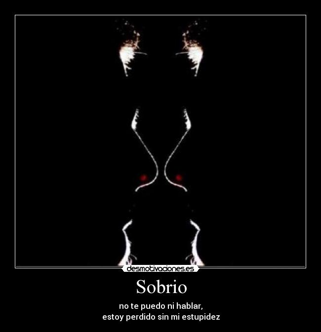 Sobrio - 