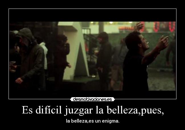 carteles deseo agradar espiritu que adorno belleza desmotivaciones