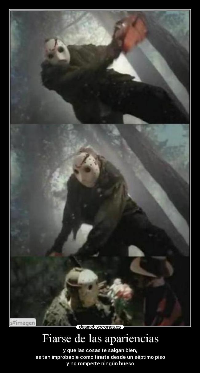 carteles punto final vien desmotivaciones