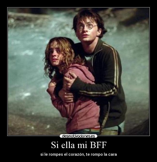 carteles luismartinez31 desmotivaciones