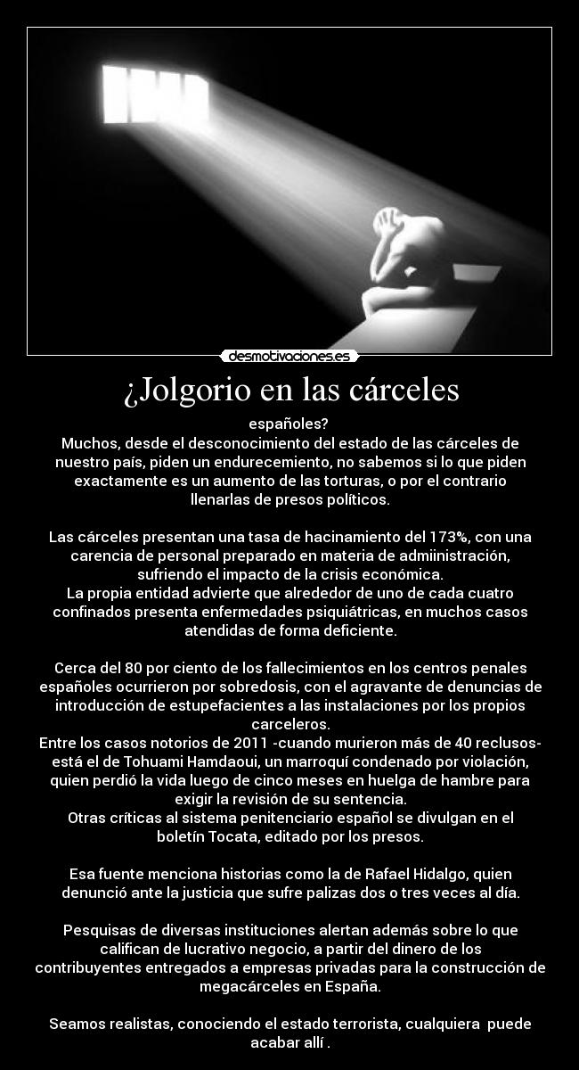 carteles kaf estrellasrojas desmotivaciones