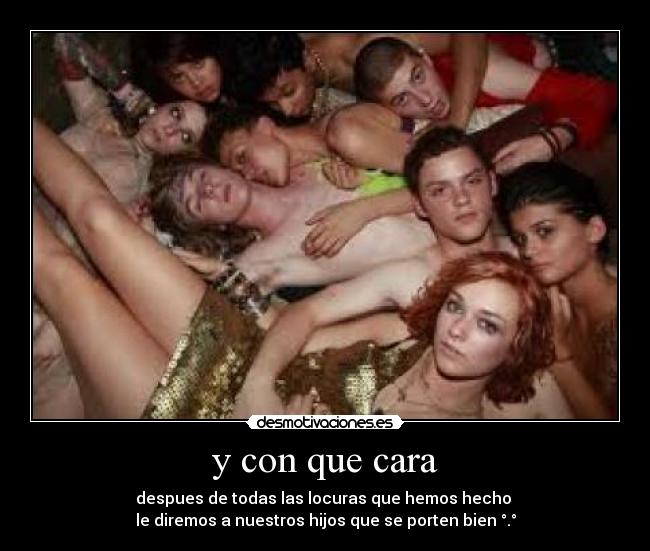 carteles angielmaartinez desmotivaciones