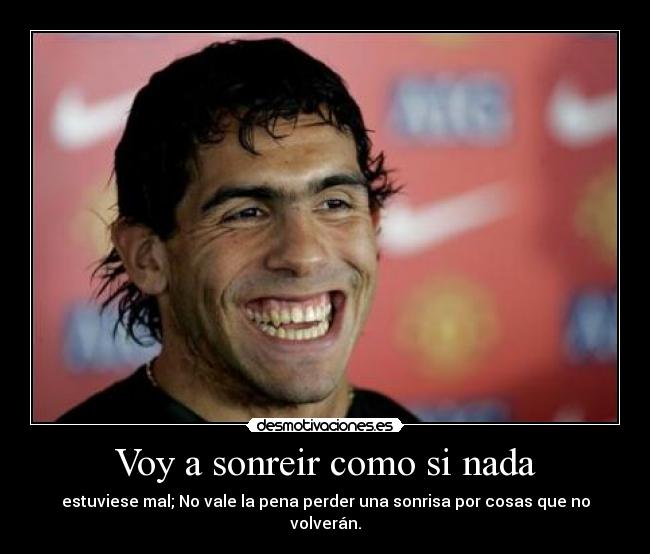 carteles ripro desmotivaciones