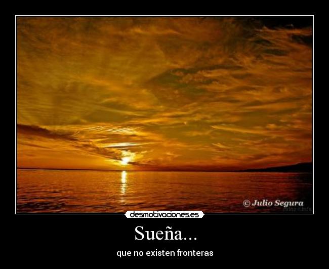 carteles xicadelmar desmotivaciones