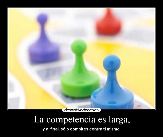 carteles usa protector solar frases chicago tribune desmotivaciones