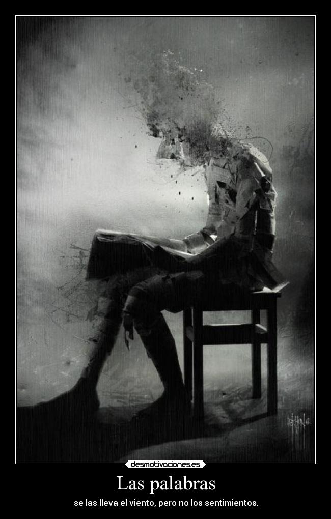 carteles asdfghjkl idea que poner etiquetas lalala desmotivaciones