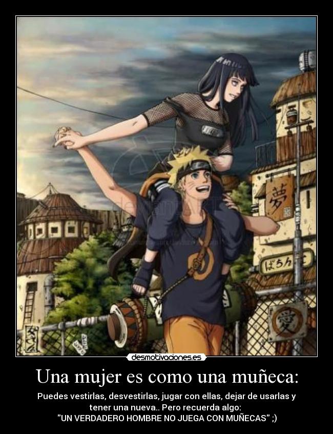 carteles mujer mujeres desmotivaciones