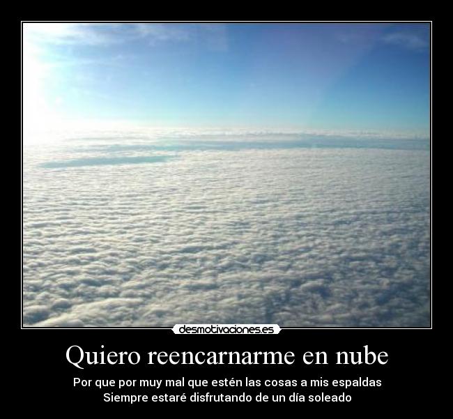 carteles cosas que son simples perfectas ratedr desmotivaciones