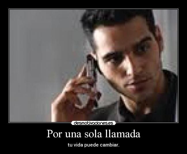 carteles aalicia desmotivaciones