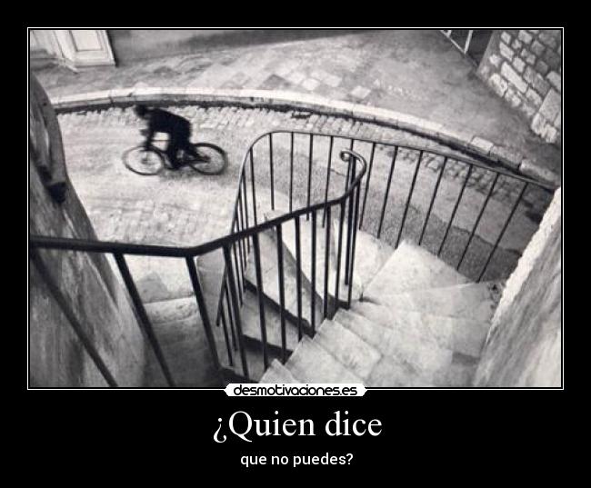 carteles anmhf desmotivaciones