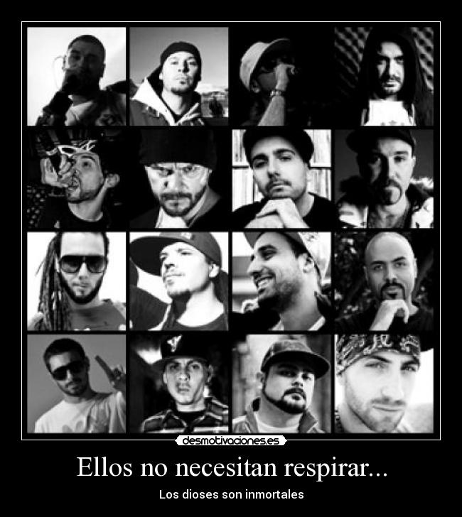 carteles violadoresdelverso duokie sfdk swan rapsus tote chojin rayden chulitocamacho nach shabu desmotivaciones