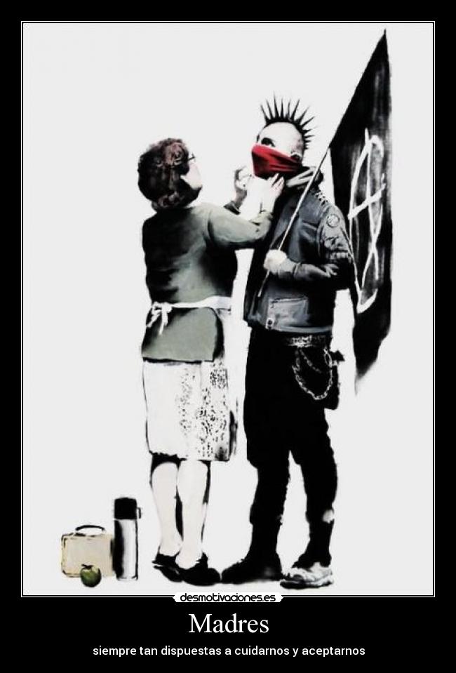 carteles rudo campo desmotivaciones