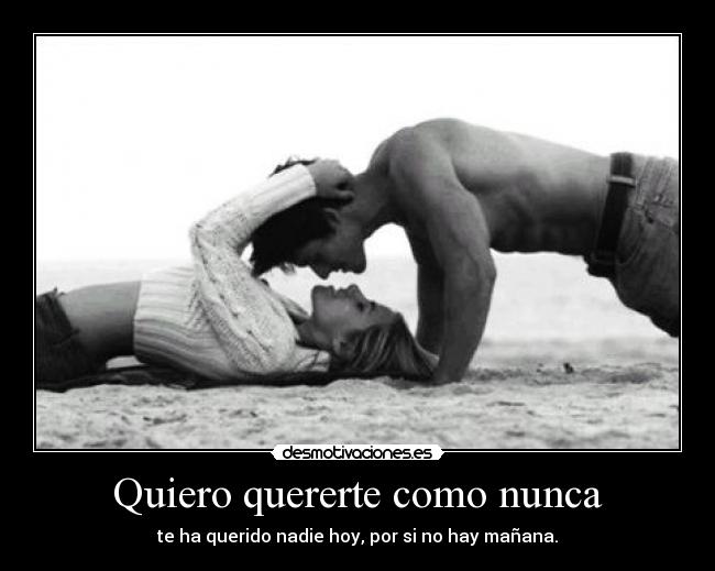 carteles  desmotivaciones