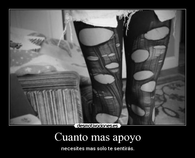 carteles ley vida ahora tengo que salir adelante sola verdad importa montarmelo bien desmotivaciones