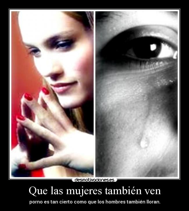 carteles juan pablo puentes desmotivaciones