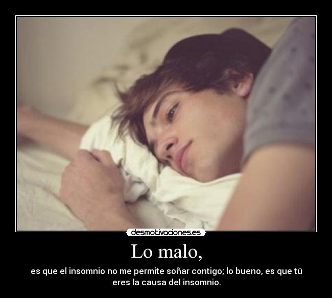 carteles jodidadistancia desmotivaciones