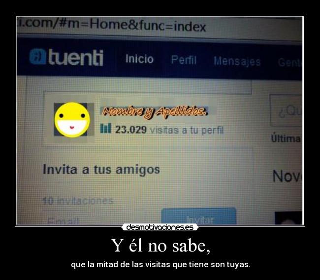 carteles que desmotivaciones