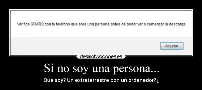 carteles chorradas desmotivaciones