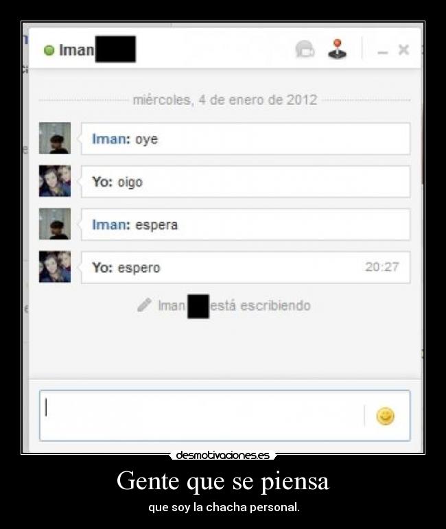 carteles fsdfsf desmotivaciones