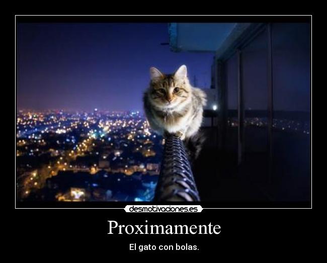 carteles nachonal desmotivaciones