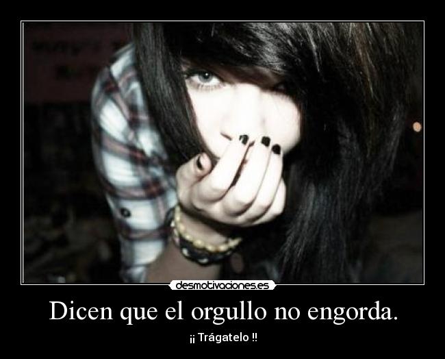 carteles iristello aaaaaaaaaaaaaaaaaaalalala intruders desmotivaciones