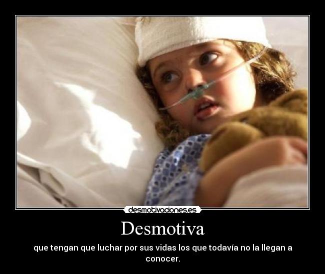 Desmotiva - 