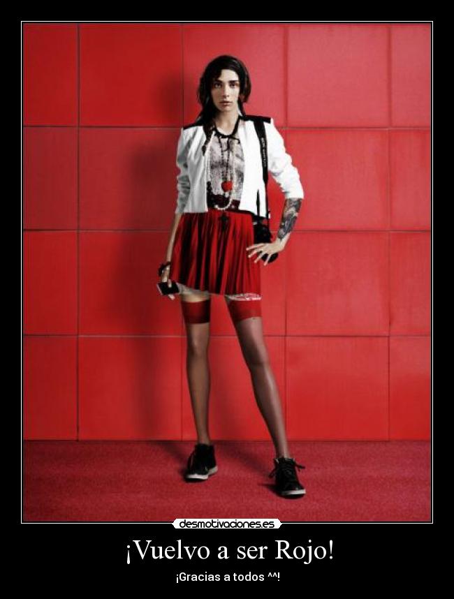 carteles neptun4 desmotivaciones