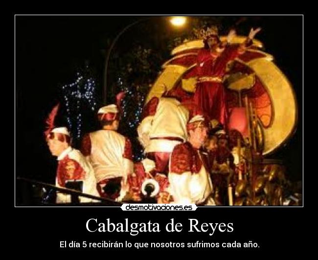 carteles caramelazo limpio desmotivaciones