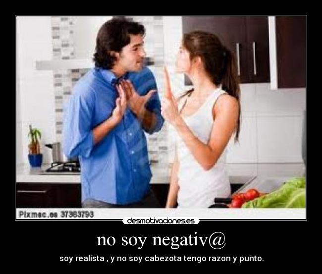 carteles tereb desmotivaciones