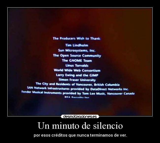 carteles silencio porque lees las etiquetas desmotivaciones