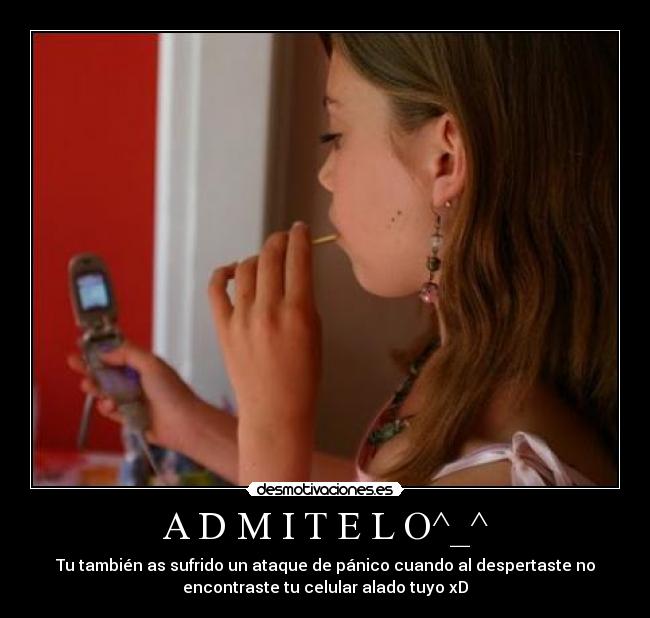 carteles desmotivaciones desmotivaciones