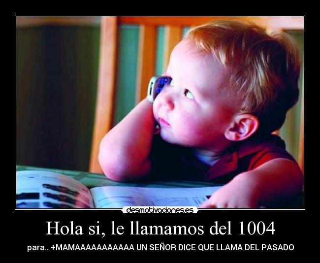 carteles k95vlj desmotivaciones