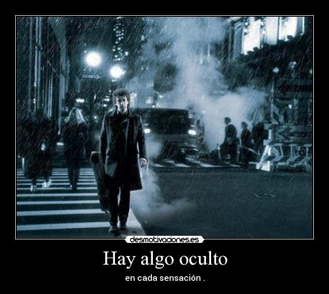 carteles gustavo cerati desmotivaciones