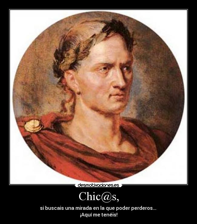 carteles marcos entendera xdddddddddddddddddd ave cesar desmotivaciones