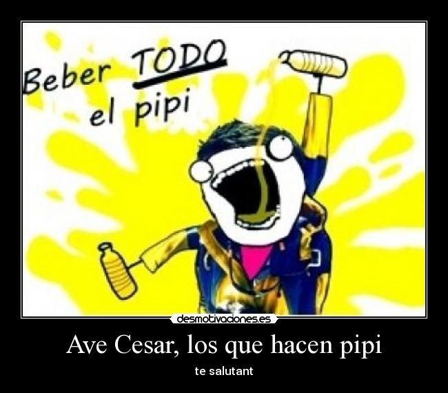 carteles puto buzco asqueroso xdddddddddddddddddddddddd desmotivaciones