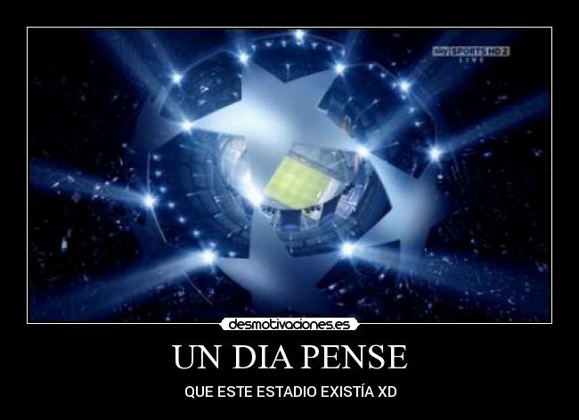 carteles dia desmotivaciones