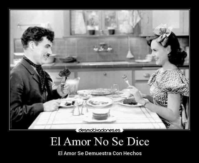 carteles amor amor sonrisa rosa flor demuestra hechos desmotivaciones