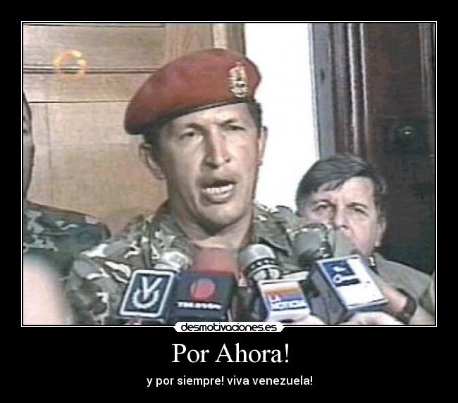 carteles enlaprincipal desmotivaciones