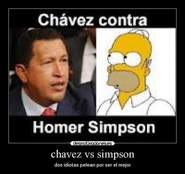 carteles darwin desmotivaciones