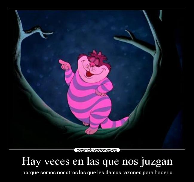 carteles iironia desmotivaciones