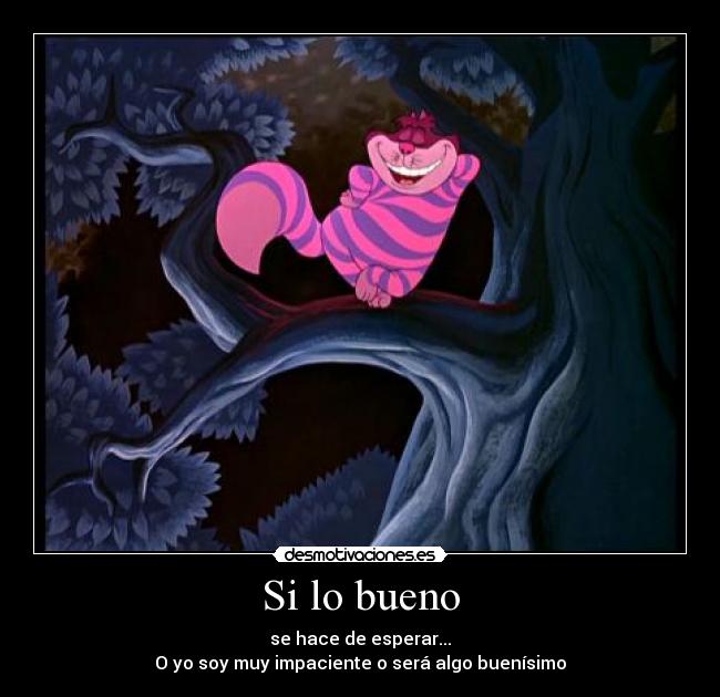 carteles iironica desmotivaciones