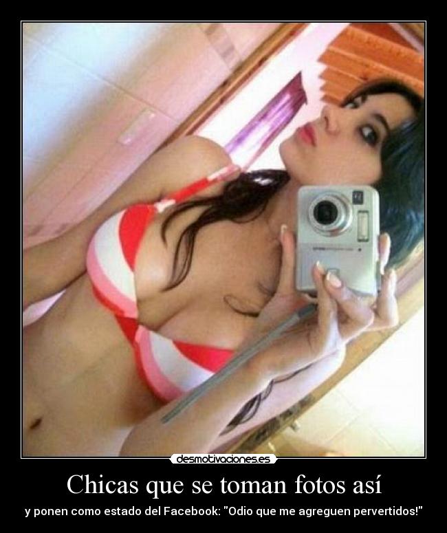 chicas espiadas porno amateur hd chicas espiadas porno amateur hd