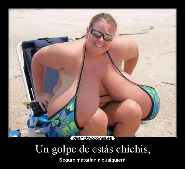 FOTO DE MUJER EN TETA foto de mujer en teta: