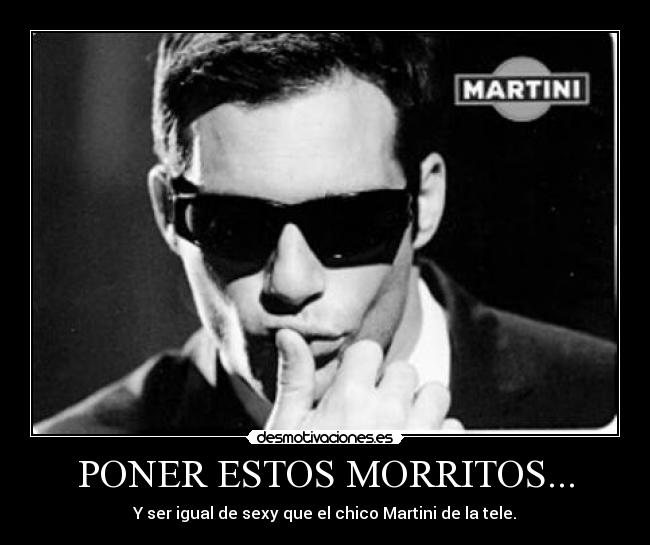 carteles eaa desmotivaciones